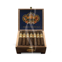 Load image into Gallery viewer, Diamond Crown Maximus Robustos N6