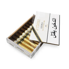 Load image into Gallery viewer, PDR El Vinyet Cuvee Especial RC 52 Robusto Clasico