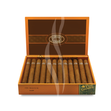 Load image into Gallery viewer, PDR A.Flores El Criollito DBL Magnum