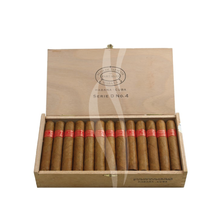 Load image into Gallery viewer, Partagas Serie D No.4