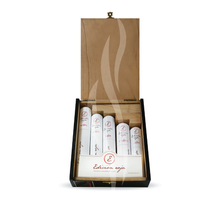 Load image into Gallery viewer, Edición Roja Selections