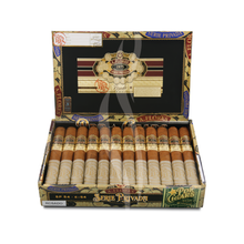 Load image into Gallery viewer, PDR A.Flores Serie Privada Rosado