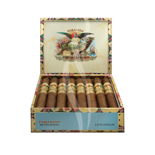 Load image into Gallery viewer, Ashton Paradiso Revelation Leviathan