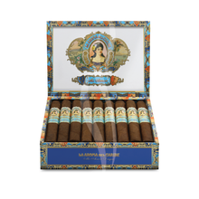 Load image into Gallery viewer, Aroma Del Caribe Mi Amor Duque