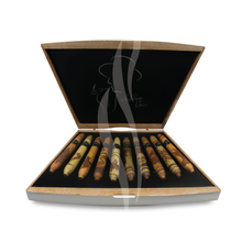 Load image into Gallery viewer, La Flor Dominicana Salomon Unico