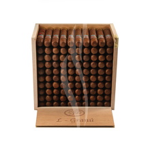 Load image into Gallery viewer, La Flor Dominicana Ligero L-Granu 100 Cigars