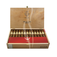 Charger l'image dans la galerie, Columbus Gran Robusto