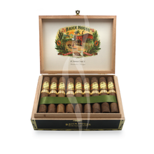 Charger l'image dans la galerie, Brick House Robusto Maduro