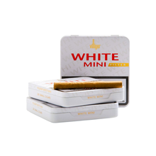 Load image into Gallery viewer, Villiger White Mini Filter