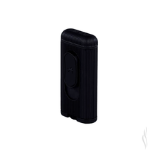 Load image into Gallery viewer, Xikar Hedron Lighter - Black