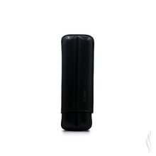 Load image into Gallery viewer, Jemar Cigar Case Purera Vaquetilla Negro