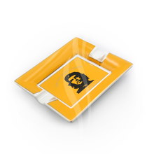 Charger l'image dans la galerie, Che Orange Ashtray