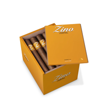 Load image into Gallery viewer, Zino Nicaragua Gordo