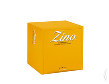 Load image into Gallery viewer, Zino Nicaragua Short Torpedo