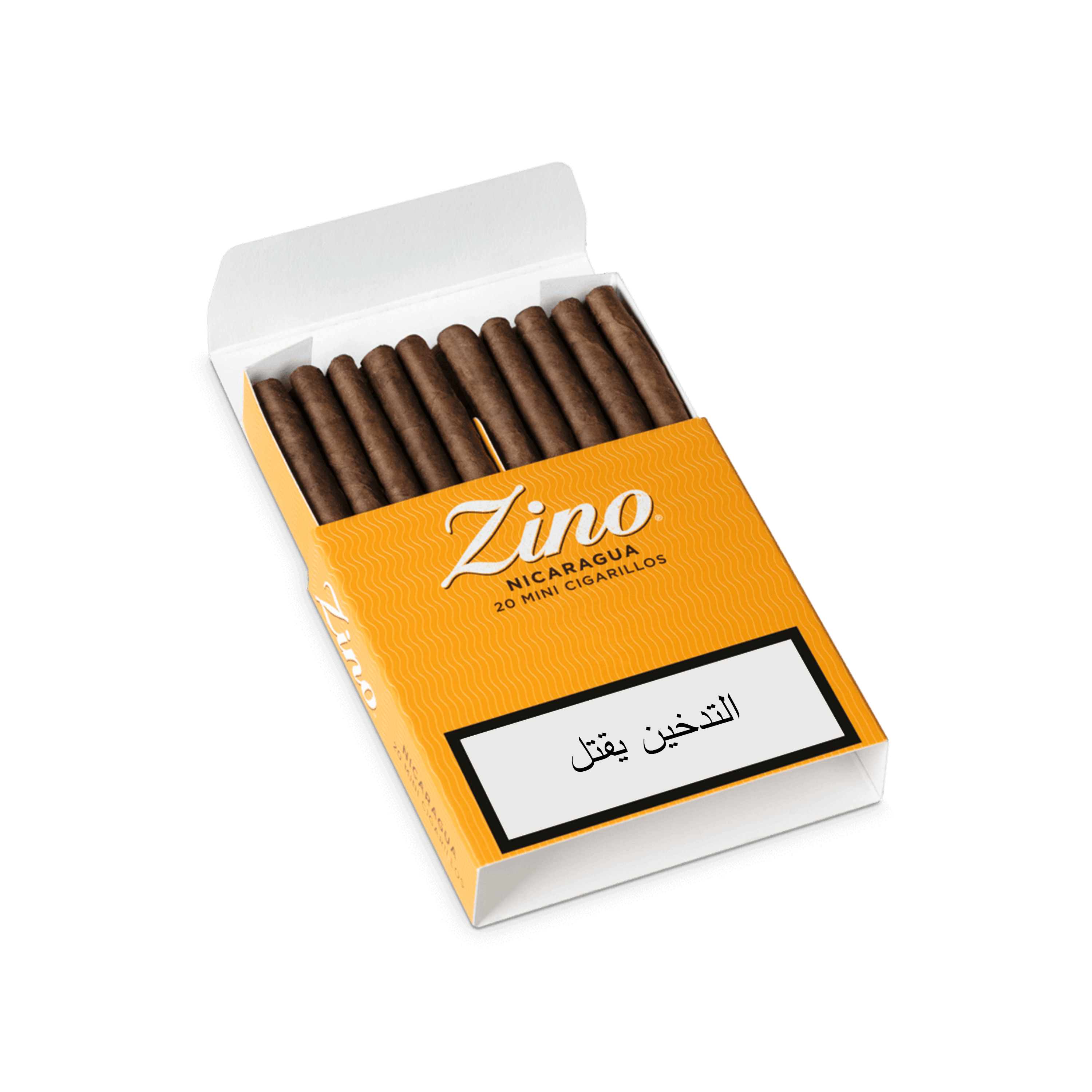 hu tobacco reviews HU Tobacco Edward G. 100g. Pipe Tobacco