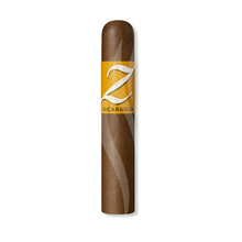 Load image into Gallery viewer, Zino Nicaragua Half Corona