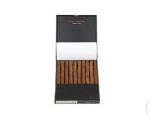 Load image into Gallery viewer, Partagas Serie Club - Pack Of 20