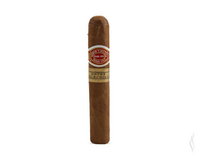 Load image into Gallery viewer, Romeo Y Julieta Short Churchill