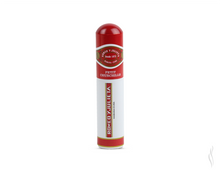 Load image into Gallery viewer, Romeo Y Julieta Petit Churchills Tubos