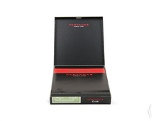 Load image into Gallery viewer, Partagas Serie Club - Pack Of 20