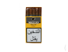 Charger l'image dans la galerie, Cohiba Short - Pack Of 10
