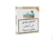 Charger l'image dans la galerie, Quintero Favoritos