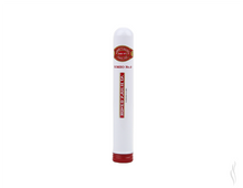 Charger l'image dans la galerie, Romeo Y Julieta No.2