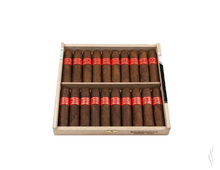 Load image into Gallery viewer, Partagas Serie D No.6