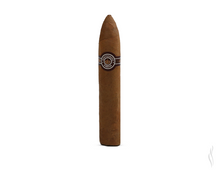 Load image into Gallery viewer, Montecristo Petit No.2