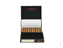 Load image into Gallery viewer, Partagas Serie Mini - Pack Of 20