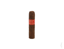 Load image into Gallery viewer, Partagas Serie D No.6