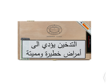 Load image into Gallery viewer, Partagas Serie E No.2