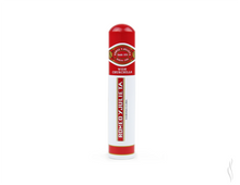 Load image into Gallery viewer, Romeo Y Julieta Wide Churchill