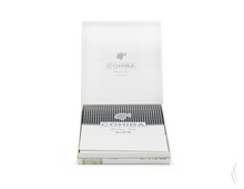 Charger l'image dans la galerie, Cohiba Mini White - Pack Of 10