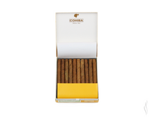 Charger l'image dans la galerie, Cohiba Mini 20