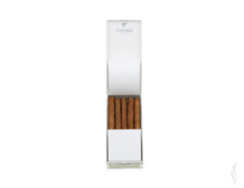 Charger l'image dans la galerie, Cohiba Club White - Pack Of 10