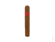 Load image into Gallery viewer, Partagas Serie E No.2