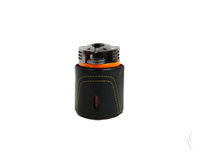 Load image into Gallery viewer, Tonino Lamborghini Mugello Orange Torch Table Lighter