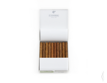 Charger l'image dans la galerie, Cohiba Club White - Pack Of 20