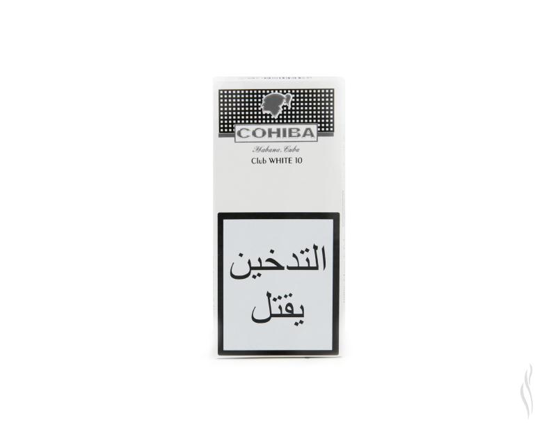 filter tip cigarette Top Cig Filter Tips 100pk-30ct