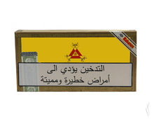 Load image into Gallery viewer, Montecristo Petit No.2