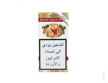 Charger l'image dans la galerie, Romeo Y Julieta Puritos