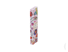 Charger l'image dans la galerie, Laze King Size Unbleached With Roaches