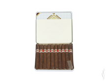 Charger l'image dans la galerie, Columbus Tinas - Tin Box Of 10