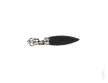 Load image into Gallery viewer, Elie Bleu - Cigar Punch