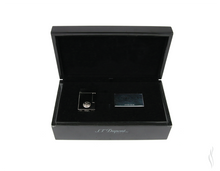 Load image into Gallery viewer, S.T. Dupont L2 Phoenix Renaissance Lighter