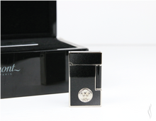 Load image into Gallery viewer, S.T. Dupont L2 Phoenix Renaissance Lighter