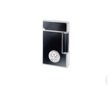 Load image into Gallery viewer, S.T. Dupont L2 Phoenix Renaissance Lighter