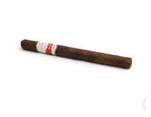 Load image into Gallery viewer, Casa Turrent 1880 Lancero Maduro