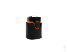 Load image into Gallery viewer, Tonino Lamborghini Mugello Orange Torch Table Lighter